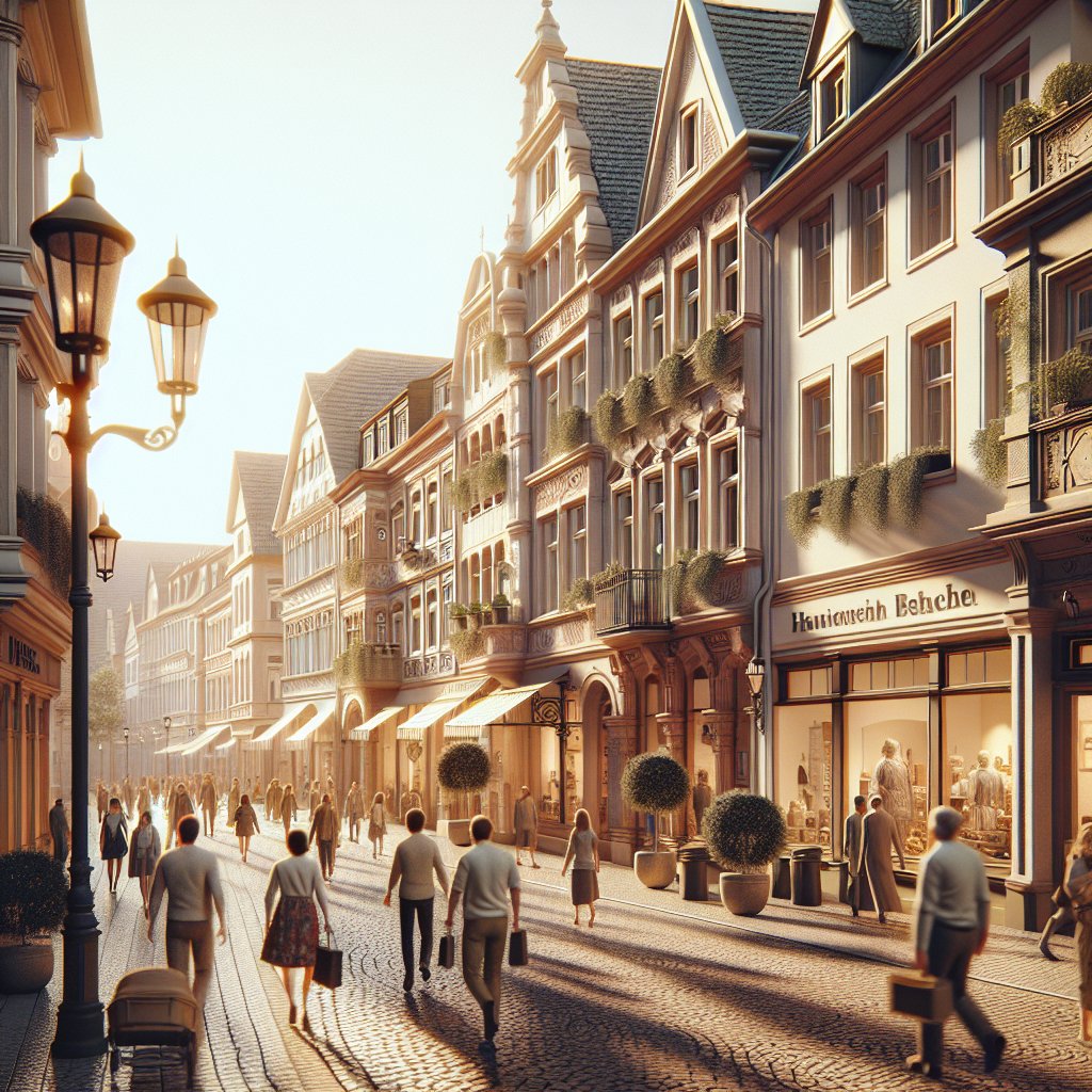 Anleft Andernach Immobilienpreise 2026