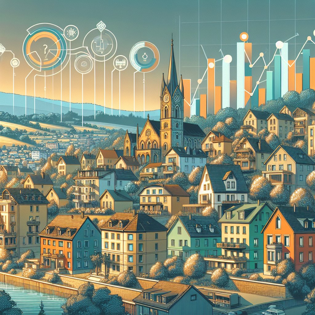 Immobilienpreise Andernach Namedy 2026