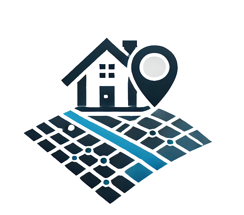 Immobilienanalyse Andernach Logo